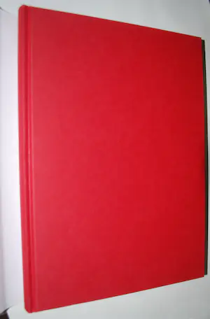 Corneille - divers serviesgoed (15x) en een monografie kopen? Bied vanaf 50!