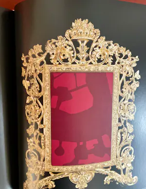 Geert Jan Jansen - PEDIGREE kopen? Bied vanaf 35!