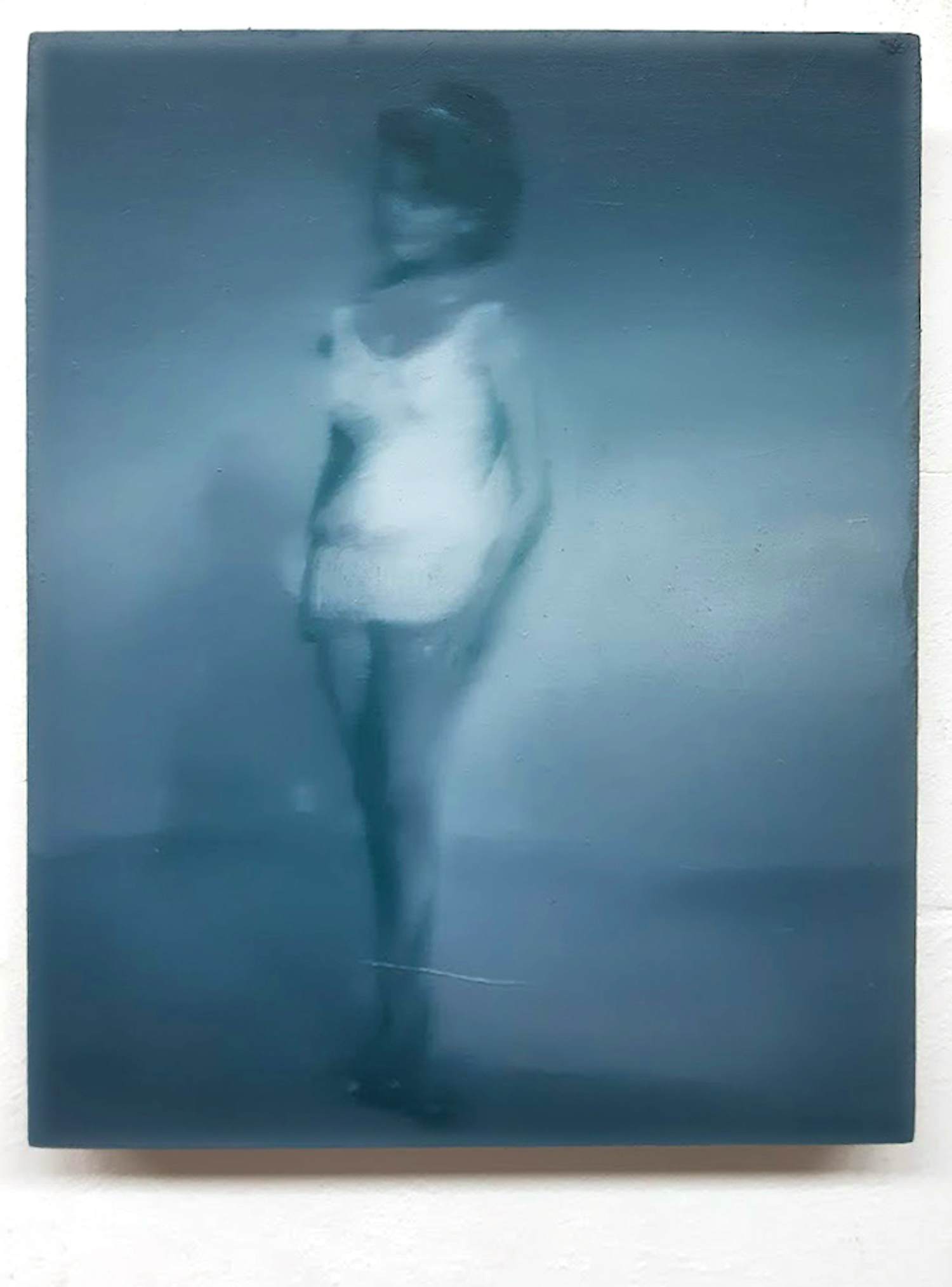 Erwin van Krey - Model kopen? Bied vanaf 250!