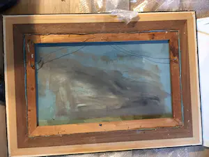 Eduard Flor - geen titel kopen? Bied vanaf 1000!