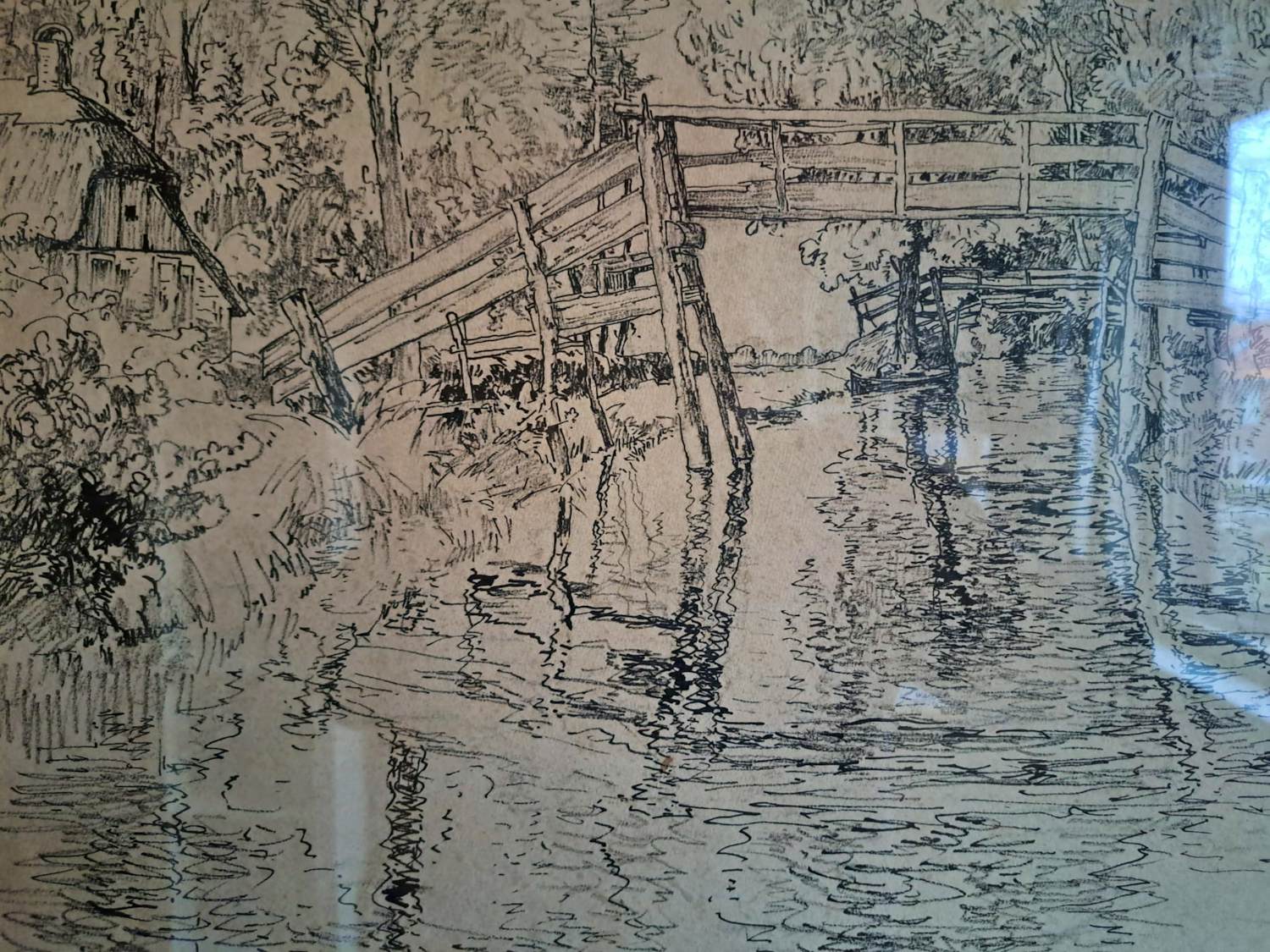 Bram Segaar - onbekend kopen? Bied vanaf 55!