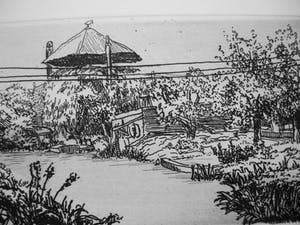 Gerard van Rooy - Oud Zuilen kopen? Bied vanaf 25!