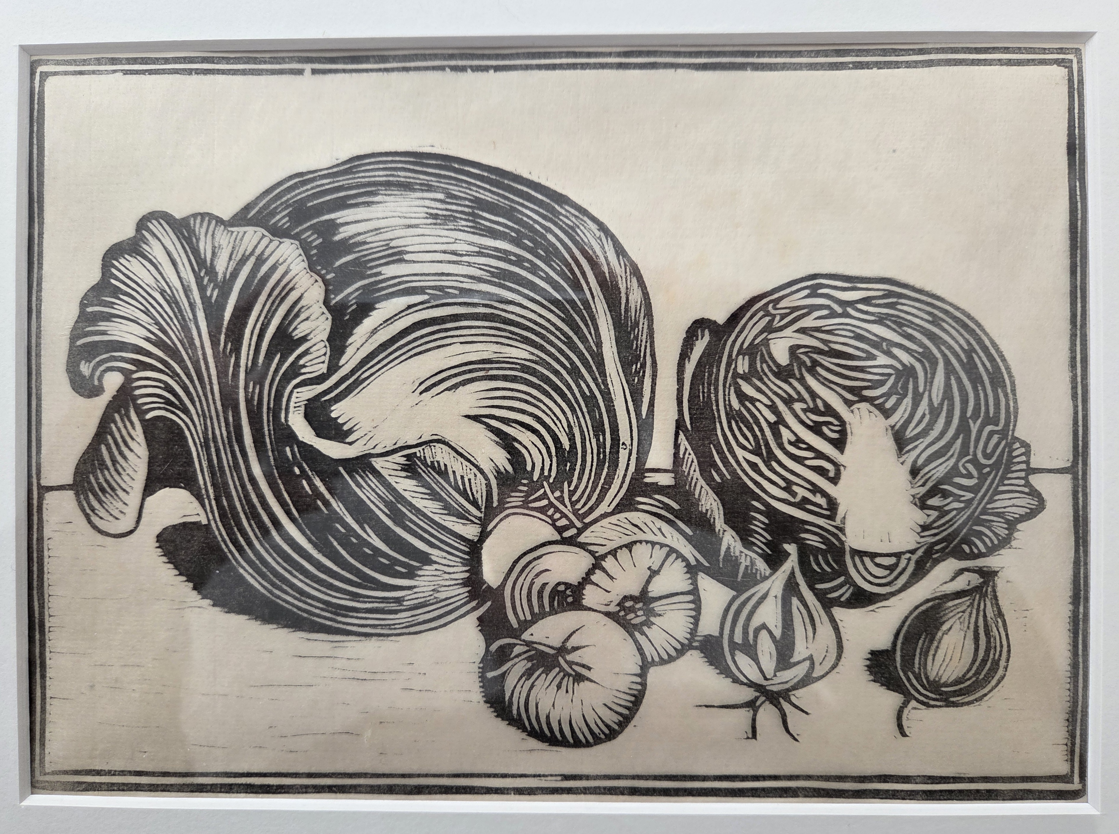 Arend van Starrenburg (1874-1945)