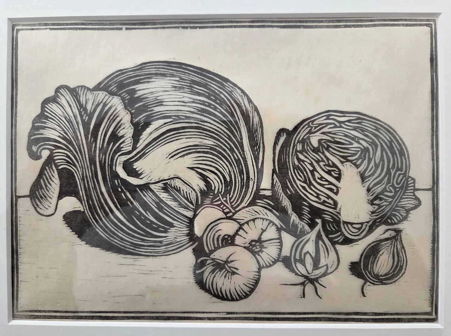 Arend van Starrenburg (1874-1945)