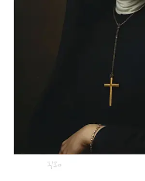 Mr. Strange - Roken met God (II) kopen? Bied vanaf 90!