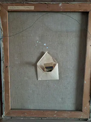 Suze ter Gast-Rosse - Herfstbloemen kopen? Bied vanaf 180!