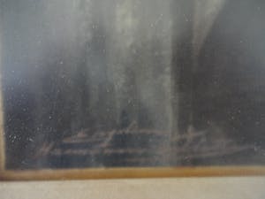 Engelina Helena Schlette - lezend boertje kopen? Bied vanaf 100!