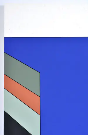 Guy Vandenbranden - Zeefdruk - Gesigneerd - 70x50 cm - 1975 kopen? Bied vanaf 220!