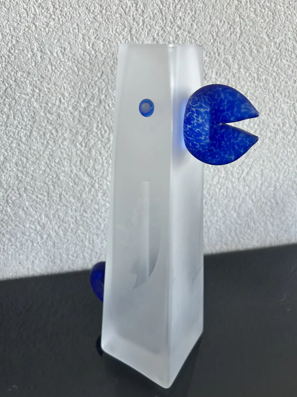 Glasstudio Borowski (1990)