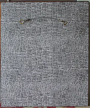 Cornelis Brandenburg - Groenburgwal CB009M kopen? Bied vanaf 45!