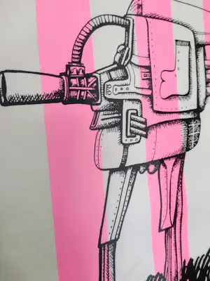 Shinkichi Tajiri - Mayday kopen? Bied vanaf 95!