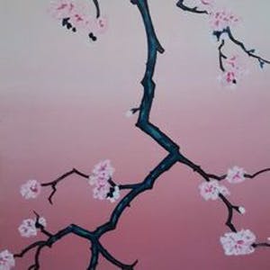 Pauline Bakker - BLOESEM kopen? Bied vanaf 275!