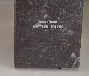 Hedda Willem Buijs - Veerkracht kopen? Bied vanaf 110!