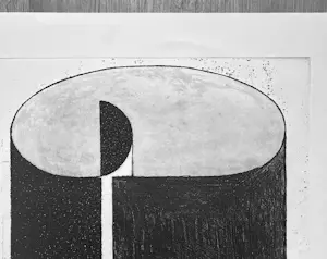 Thomas Ankum - Zonder titel kopen? Bied vanaf 30!