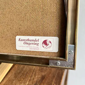 Jan Altink - Hooiende boeren op het Groningerland kopen? Bied vanaf 45!