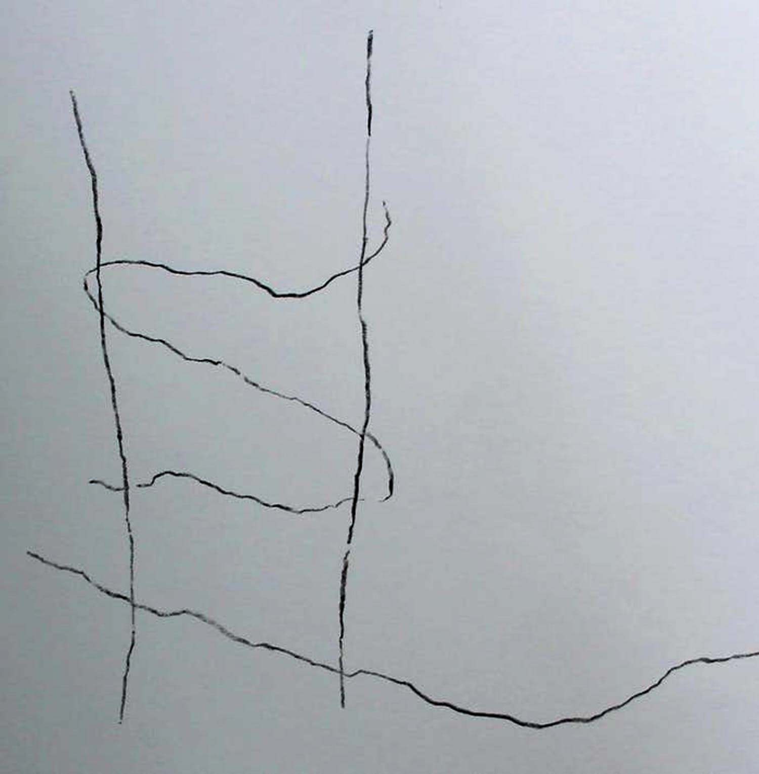 Armando - litho : de naam in een kamer) - 1998 kopen? Bied vanaf 149!