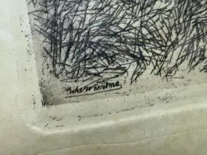 Ids Wiersma - De Valom bij Veenwouden kopen? Bied vanaf 200!