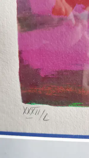 Corneille - Aida van Corneille kopen? Bied vanaf 145!