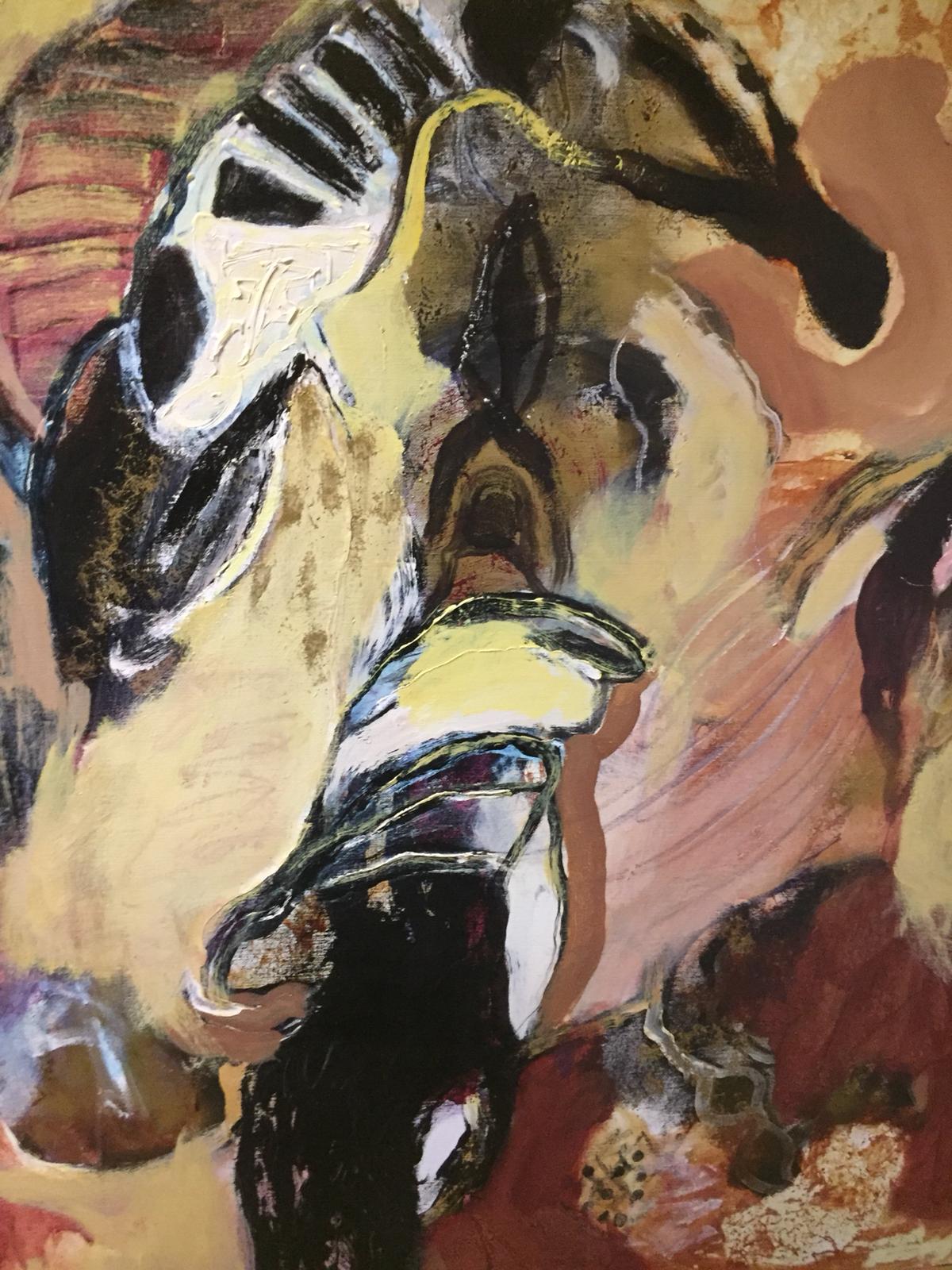 Bert Braam - Kunnunurra kopen? Bied vanaf 250!