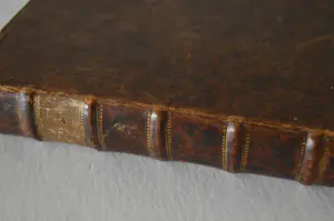 Antiquarisch Boek - De Roomsch-Catholyke religie, begonst, uitgebreyd, vastgestelt ende bewaert in B kopen? Bied vanaf 50!