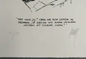Peter van Straaten - "Wat vind jij?" kopen? Bied vanaf 120!