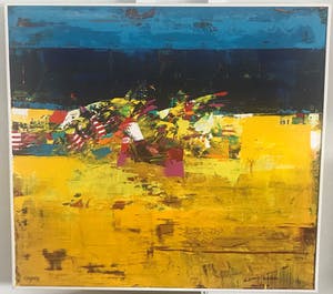 Willem van Scheijndel - Zomer '92 kopen? Bied vanaf 2600!