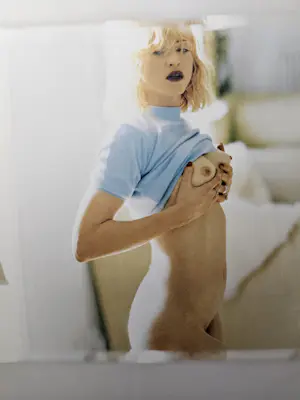 Steven MEISEL - Madonna Sex kopen? Bied vanaf 225!