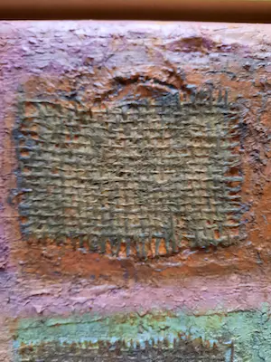 Karen van Noort - Orange & Blue kopen? Bied vanaf 80!