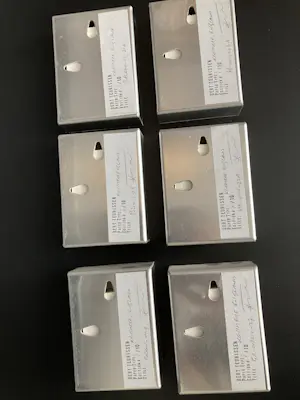 Bert Teunissen - On the road kopen? Bied vanaf 375!