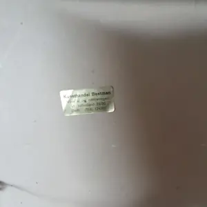 Arthur Stam - Kruiwagen kopen? Bied vanaf 39!