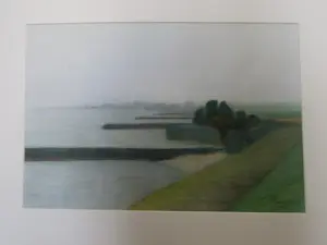 Pieter Giltaij - zonder titel kopen? Bied vanaf 110!