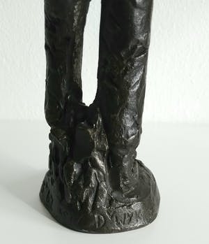 Dick van Wijk - Soldaat Overzee '45-'62 kopen? Bied vanaf 1!