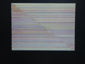 Jean Michel Meurice - PREMIÈRE ELEMENT kopen? Bied vanaf 50!