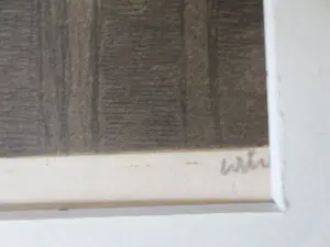 Willem Witsen - Amsterdam Oudezijds Achterburgwal II kopen? Bied vanaf 275!