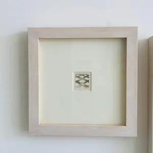 Jeroen Henneman - Gestructureerde stad ( laatste keer, in prijs verlaagd) kopen? Bied vanaf 225!