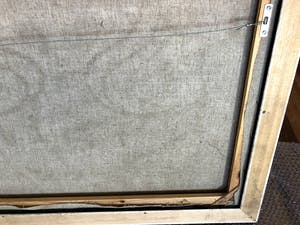 Theo Tobiasse - My Four beloved cities: Jerusalem kopen? Bied vanaf 450!