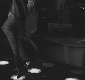 Milton Greene - Marilyn MONROE Bus Stop 1956 kopen? Bied vanaf 1!