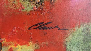 Claus Costa - Marilyn Monroe kopen? Bied vanaf 225!