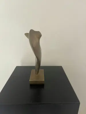 Fons Schobbers - "Urge" kopen? Bied vanaf 110!