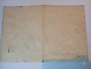 Jan Cobbaert - Oost-Indische inkttekening - handgesigneerd en ingelijst kopen? Bied vanaf 450!