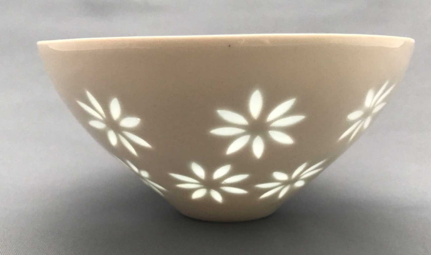 Friedl Holzer-Kjellberg (1905-1993)