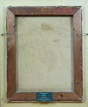 Pieter den Besten - olieverf op doek - stilleven kopen? Bied vanaf 175!