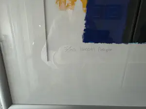 Frank Lejeune - Lakota people kopen? Bied vanaf 200!