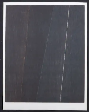 Nol de Koning - Ets, 41.12 kopen? Bied vanaf 1!