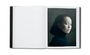 Desiree Dolron - Xteriors 2001-2015 kopen? Bied vanaf 50!