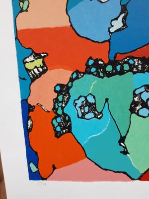 Jan Latinne - couple kopen? Bied vanaf 54!