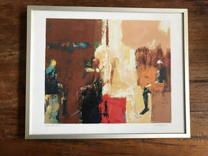 Dick Tasma - Onbekend kopen? Bied vanaf 50!