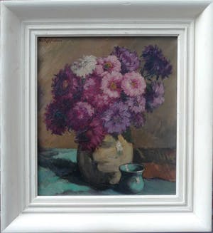 Willem C. Kalshoven - Heilo 1948 kopen? Bied vanaf 50!