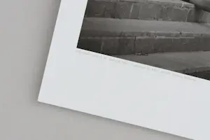 Dasha & Mari - 'Melkmeisjes' (2017) kopen? Bied vanaf 50!