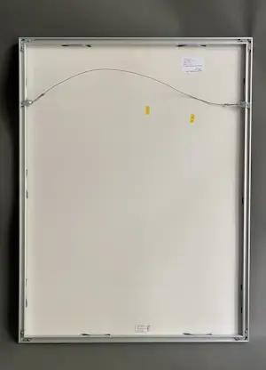 Han Schuil - Comp. figuur in water kopen? Bied vanaf 129!